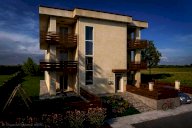 Vendita Appartamento Perugia