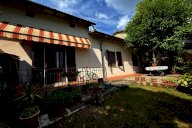 vendita appartamento Certaldo