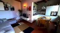 vendita appartamento Lucca