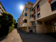 vendita appartamento Pontedera