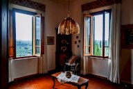 vendita appartamento San Miniato