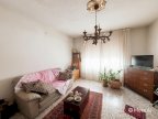 vendita appartamento Cascina