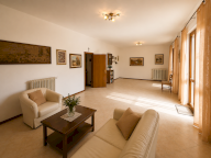 vendita appartamento Cascina
