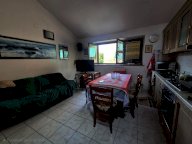 vendita appartamento Campiglia Marittima