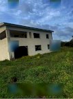 Vendita Appartamento Civitella San Paolo