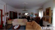 Vendita Appartamento Ostuni