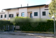 Vendita Appartamento Carbonera