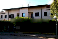 Vendita Appartamento Carbonera