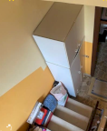 Vendita Appartamento Trescore Balneario