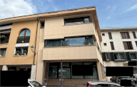 Vendita Appartamento Arzignano