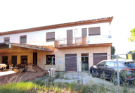 Vendita Appartamento Chioggia