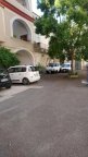 Villaricca Centro storico Appartamento con terrazzo e mansarda