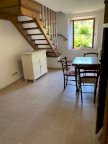 vendita appartamento Monticiano