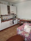 vendita appartamento Sarzana