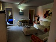 vendita appartamento Lerici