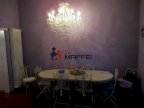 vendita appartamento Viareggio