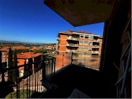 Vendita Appartamento Perugia
