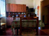 Vendita Appartamento Spoleto