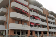 Vendita Appartamento Roma