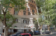 Vendita Appartamento Roma