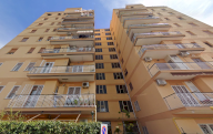Vendita Appartamento Roma