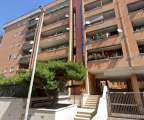 Vendita Appartamento Roma