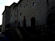 Vendita Appartamento Todi