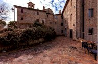 Vendita Appartamento Todi