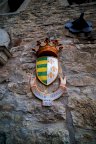 Vendita Appartamento Todi