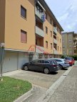 vendita appartamento Cascina