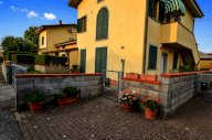 vendita appartamento Lucca