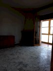 vendita appartamento Poggio a Caiano