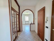 vendita appartamento Santa Maria a Monte