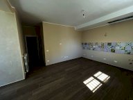 vendita appartamento Cascina