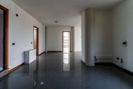 vendita appartamento Empoli