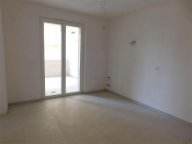 Vendita Appartamento Tortoreto
