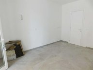 Vendita Appartamento Tortoreto