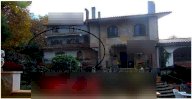 Vendita Appartamento Monte Compatri