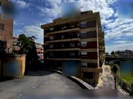Vendita Appartamento Rignano Flaminio