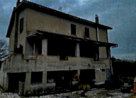Vendita Appartamento San Cesareo