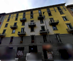 Vendita Appartamento Milano