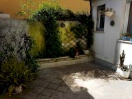 vendita appartamento Viareggio