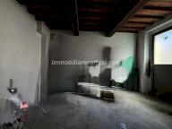 vendita appartamento Poggio a Caiano