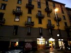 vendita appartamento Milano
