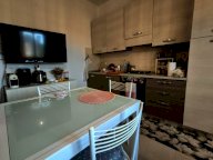 vendita appartamento Empoli
