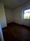 vendita appartamento Sarzana
