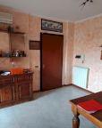Vendita Appartamento Roma