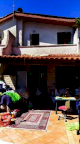 Vendita Appartamento Anzio