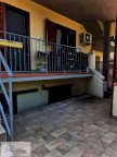 Vendita Appartamento Porto Azzurro