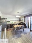Vendita Appartamento Porto Azzurro